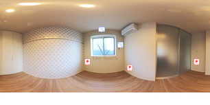 ディーゼットファイブ 303 【埼玉県東川口】 の画像3