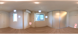 ディーゼットファイブ 302 【埼玉県東川口】 の画像3