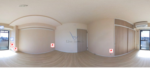 スタークレスト 0605 【東京都北綾瀬駅】 の画像3