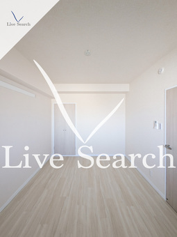 スタークレスト 0605 【東京都北綾瀬駅】 の画像3