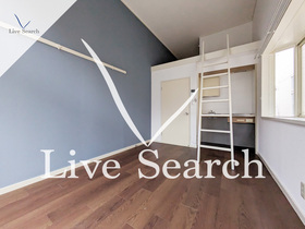 チロル 106 【神奈川県読売ランド前駅】 の画像3