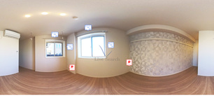 ディーゼットファイブ 301 【埼玉県東川口】 の画像3