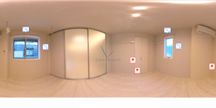 ディーゼットファイブ 102 【埼玉県東川口】 の画像3