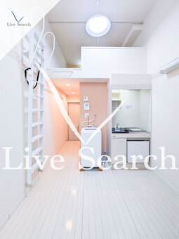 ユナイト根岸エルコンドルパッサ 103 【神奈川県 根岸】 の画像3