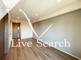 ザ・パークハビオ都島フロント 1309 【大阪府都島駅】 の画像3