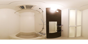 styles.N 403 【東京都新宿】 の画像3