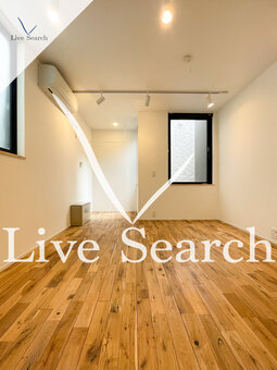 styles.N 403 【東京都新宿】 の画像3