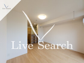 ア　レーズ 302 【埼玉県八潮駅】 の画像3