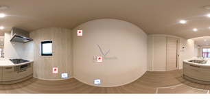 アリエス十三番丁 102 【和歌山県和歌山市駅】 の画像3