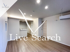 アリエス十三番丁 102 【和歌山県和歌山市駅】 の画像3