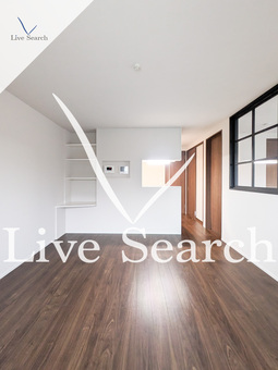 コレッツィオーネ D 【神奈川県ＪＲ横浜線「古淵」駅】 の画像3