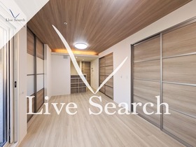 ブリューテ大和東 302 【神奈川県大和駅】 の画像3