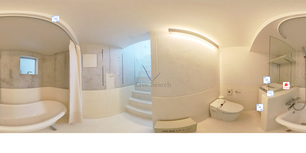 MM1221WEST W201 【東京都麻布十番】 の画像3