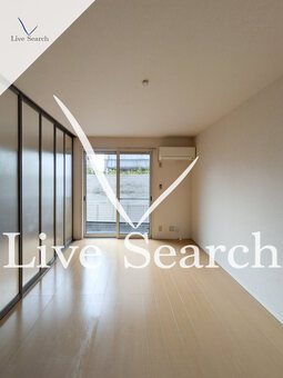 プリウス大曽根C 102 【埼玉県八潮駅】 の画像3