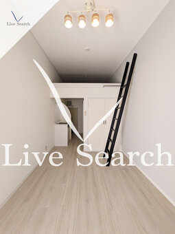 ティモス百合ヶ丘B棟 103 【神奈川県百合ヶ丘駅】 の画像3