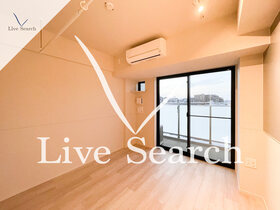 Gracia　Fit　三ツ境 606 【神奈川県三ツ境】 の画像3