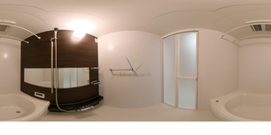 アリエス十三番丁 103 【和歌山県和歌山市駅】 の画像3