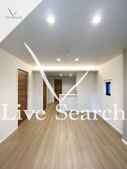 アリエス十三番丁 103 【和歌山県和歌山市駅】 の画像3