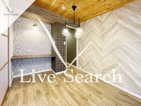 プレミール神戸中原通 301 【兵庫県王子公園駅】 の画像3