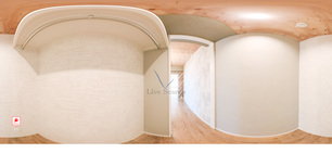 プレミール神戸中原通 402 【兵庫県王子公園駅】 の画像3