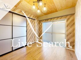 プレミール神戸中原通 402 【兵庫県王子公園駅】 の画像3