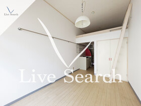 ティモス百合ヶ丘A棟 106 【神奈川県百合ヶ丘駅】 の画像3