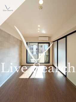 パティオ薬院Ⅱ 703 【福岡県西鉄薬院駅　徒歩7分】 の画像3