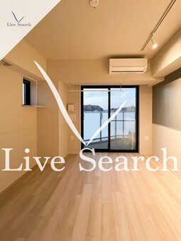 Gracia　Fit　三ツ境 607 【神奈川県三ツ境】 の画像3