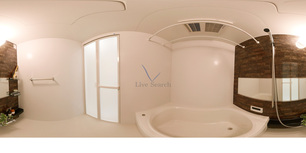 アリエス十三番丁 105 【和歌山県和歌山市駅】 の画像3