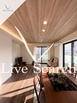 アリエス十三番丁 105 【和歌山県和歌山市駅】 の画像3