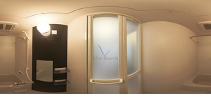 ウエストガーデン所沢上安松 202 【埼玉県所沢駅】 の画像3