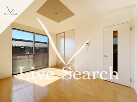 メゾン　ド　A 202 【滋賀県高月駅】 の画像3