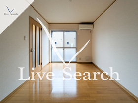 RHB御成台E 102 【千葉県	 千葉都市モノレール　千城台駅　徒歩12分】 の画像3