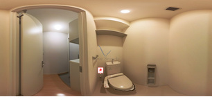 サーティーン11 105 【滋賀県長浜駅】 の画像3