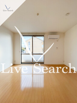 サーティーン11 105 【滋賀県長浜駅】 の画像3