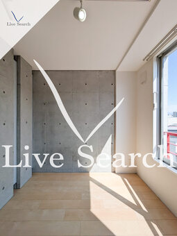 ブランシェ住吉ウエスト 502 【福岡県博多駅】 の画像3