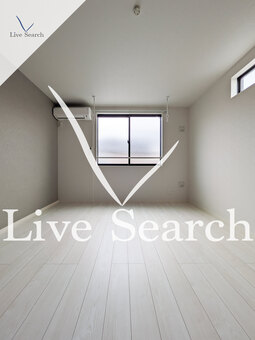 キャメル北戸田 201 【埼玉県北戸田】 の画像3