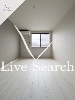 キャメル北戸田 205 【埼玉県北戸田】 の画像3