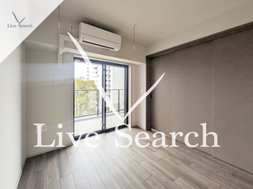 Gracia　Fit　天王町 503 【神奈川県天王町駅】 の画像3