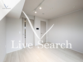 Gracia　Fit　天王町 601 【神奈川県天王町駅】 の画像3