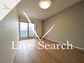 キャメル弥生町 201 【埼玉県新所沢】 の画像3