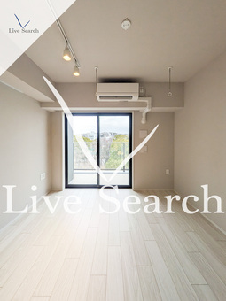 Gracia　Fit　天王町 602 【神奈川県天王町駅】 の画像3