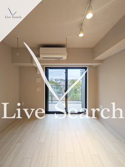 Gracia　Fit　天王町 604 【神奈川県天王町駅】 の画像3