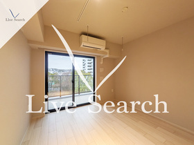 Gracia　Fit　天王町 605 【神奈川県天王町駅】 の画像3