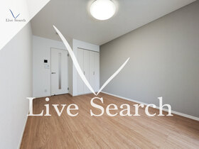 キャメル弥生町 206 【埼玉県新所沢】 の画像3