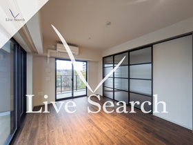 Gracia　Fit　天王町 606 【神奈川県天王町駅】 の画像3