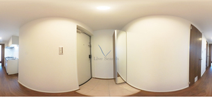 J-Maison東川口A 201 【埼玉県東川口駅】 の画像3