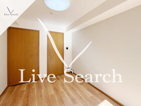 TR一之江 203 【東京都都営新宿線一之江駅徒歩2分】 の画像3