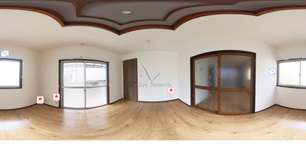 王塚台4丁目貸家  【兵庫県西明石駅】 の画像3