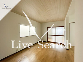 王塚台4丁目貸家  【兵庫県西明石駅】 の画像3